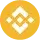 Dore Invexus - Start Investing in Decentralized Finance Today