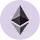 Dore Invexus - Start Investing in Decentralized Finance Today