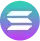 Dore Invexus - Start Investing in Decentralized Finance Today