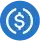 Dore Invexus - Start Investing in Decentralized Finance Today