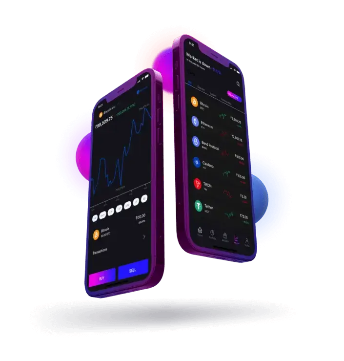 Dore Invexus - Take Your First Step Toward Financial Freedom and Discover Decentralized Finance Opportunities on Dore Invexus.