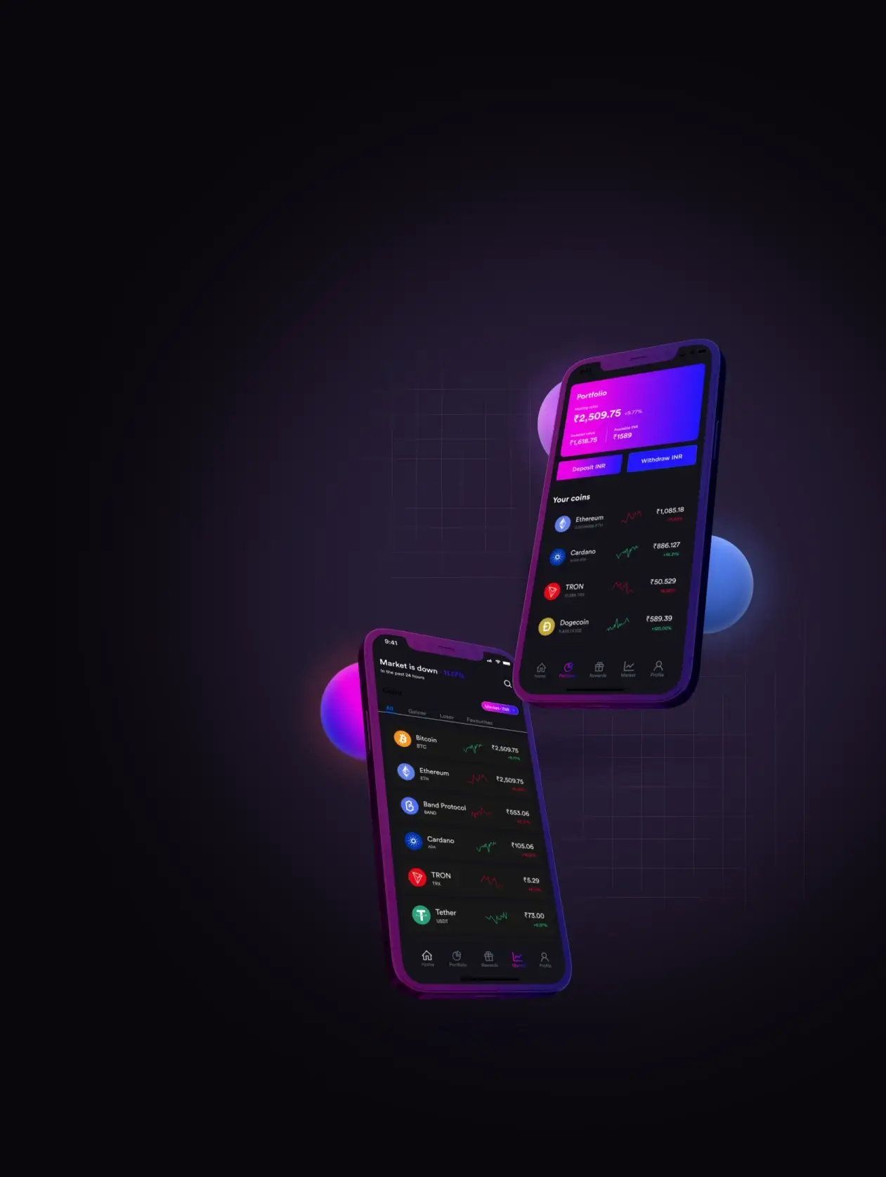 Dore Invexus - Activa Zelf-Bewaring als een Katalysator voor Empowerment