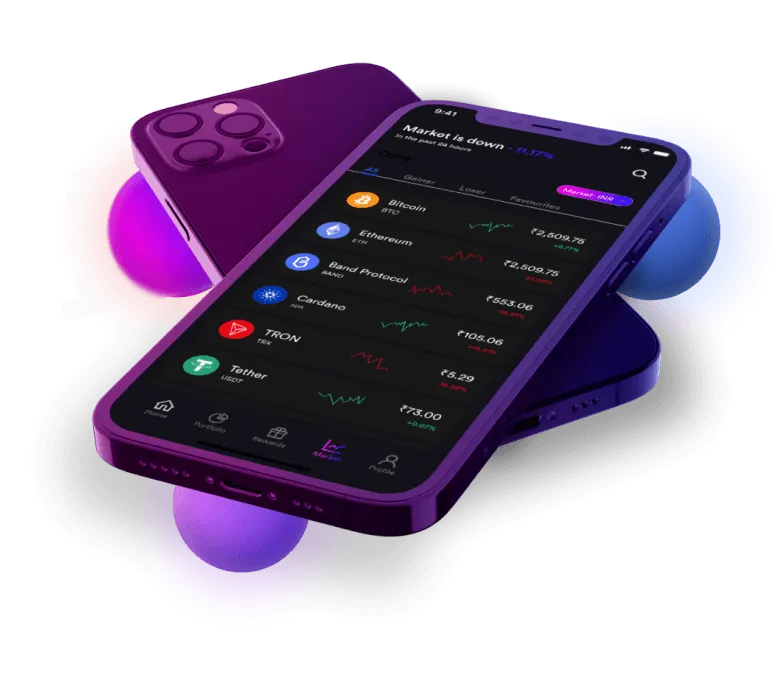 Dore Invexus - Explore the Infinite Potential of Dore Invexus - Start Your Adventure